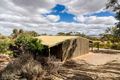 Property photo of 121 Range Road Rockleigh SA 5254