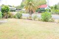 Property photo of 8 Edward Street Beaudesert QLD 4285