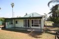 Property photo of 2 Walker Street Aberdeen NSW 2336