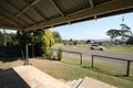 Property photo of 2 Walker Street Aberdeen NSW 2336