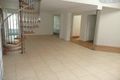 Property photo of 39 Grass Tree Circuit Bogangar NSW 2488