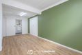 Property photo of 66 Boyd Street Kelso NSW 2795