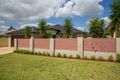 Property photo of 31 Galileo Avenue Tapping WA 6065