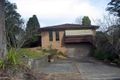 Property photo of 8A Kinarra Avenue Wyoming NSW 2250