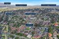 Property photo of 1/16 Neilson Street Bayswater VIC 3153