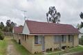 Property photo of 9/152 Markham Street Armidale NSW 2350