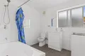 Property photo of 1/51 Thurles Street St Marys SA 5042