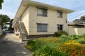 Property photo of 1/51 Thurles Street St Marys SA 5042