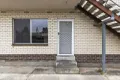 Property photo of 1/51 Thurles Street St Marys SA 5042