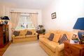 Property photo of 3/28 The Crescent Vaucluse NSW 2030