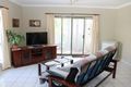 Property photo of 2/52 Bergman Circuit Katherine South NT 0850