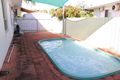 Property photo of 2/52 Bergman Circuit Katherine South NT 0850