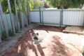 Property photo of 2/52 Bergman Circuit Katherine South NT 0850
