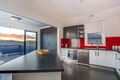 Property photo of 64 Talbot Road South Launceston TAS 7249