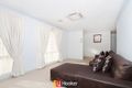Property photo of 2 Dandenong Court Palmerston ACT 2913
