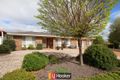 Property photo of 2 Dandenong Court Palmerston ACT 2913