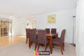 Property photo of 2 Dandenong Court Palmerston ACT 2913