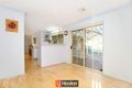 Property photo of 2 Dandenong Court Palmerston ACT 2913