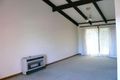 Property photo of 14 Lark Court Wynn Vale SA 5127