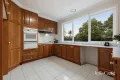 Property photo of 36 Gerald Street Murrumbeena VIC 3163