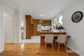 Property photo of 36 Gerald Street Murrumbeena VIC 3163