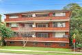 Property photo of 6/81-83 Wentworth Road Strathfield NSW 2135