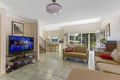 Property photo of 17/651 Pacific Highway Narara NSW 2250