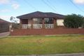 Property photo of 33 Wheatsheaf Road Glenroy VIC 3046