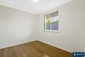 Property photo of 19 Elderberry Drive Parkwood WA 6147