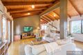 Property photo of 77 Surf Circle Tura Beach NSW 2548