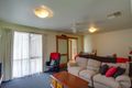Property photo of 20 Grayson Drive Scoresby VIC 3179
