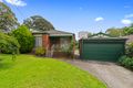 Property photo of 4 Morano Court Croydon North VIC 3136