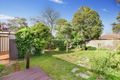 Property photo of 1 Wakefield Avenue Frankston South VIC 3199