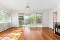 Property photo of 1 Wakefield Avenue Frankston South VIC 3199