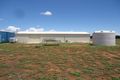 Property photo of 170 Wauchopes Road Port Pirie South SA 5540