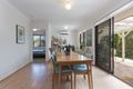 Property photo of 42/54 Hertha Road Innaloo WA 6018