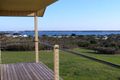 Property photo of 3/39-41 Panorama Drive San Remo VIC 3925