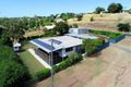 Property photo of 6 Comet Street Springsure QLD 4722