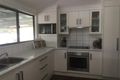 Property photo of 6 Comet Street Springsure QLD 4722