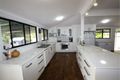 Property photo of 6 Comet Street Springsure QLD 4722