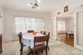Property photo of 43 Hughes Parade Reservoir VIC 3073