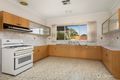 Property photo of 43 Hughes Parade Reservoir VIC 3073