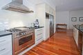 Property photo of 111 Prospect Road Newtown VIC 3220