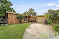 Property photo of 5 Imunga Place Bradbury NSW 2560