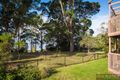 Property photo of 77 Surf Circle Tura Beach NSW 2548