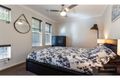 Property photo of 31 Cochrane Street Camira QLD 4300