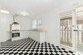 Property photo of 1 Wakefield Avenue Frankston South VIC 3199