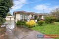 Property photo of 221 Winter Street Delacombe VIC 3356