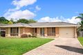 Property photo of 6 Brie Close Lisarow NSW 2250