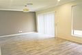 Property photo of 3 Hook Street Bardia NSW 2565